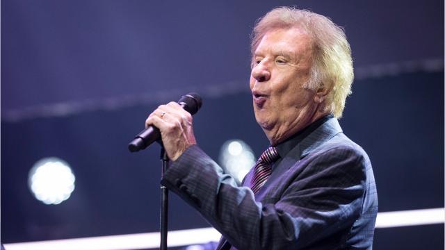 bill gaither songs he wrote