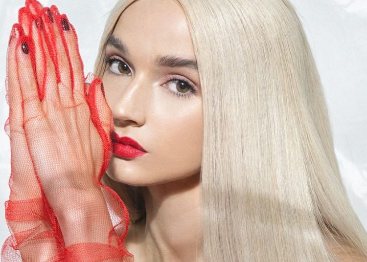 Moriah Pereira: 7 Interesting Facts About Poppy