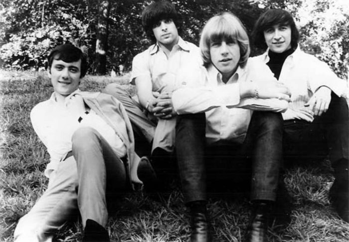 The Beau Brummels: Who Are The Members Of The Rock Band? Where Are They?