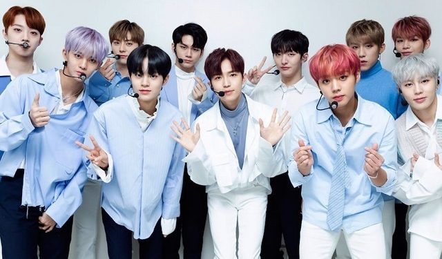 Wanna One Members Profile: Why Did They Break Up? - JukeBugs