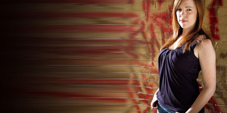 Amy Bruni: 10 Unknown Facts About Her- Bio, Family, Net Worth - JukeBugs