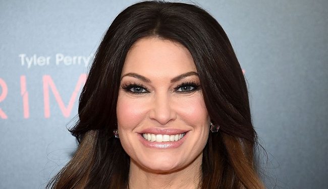 What Is The Net Worth of Kimberly Guilfoyle? 6 Reasons She Is Special ...