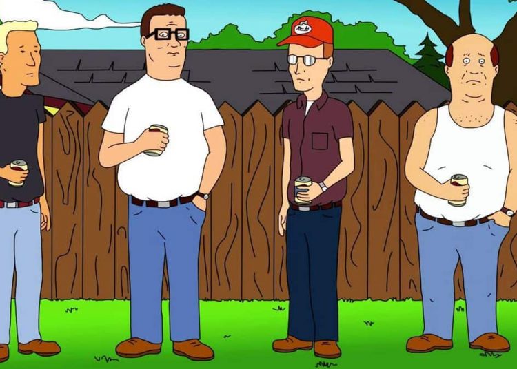 Best King of the Hill Episodes - Top 12 You Should Watch