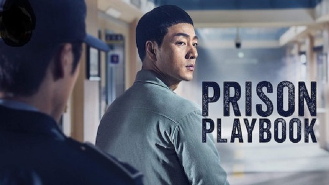 12 Best Korean Dramas You Must Watch Jukebugs