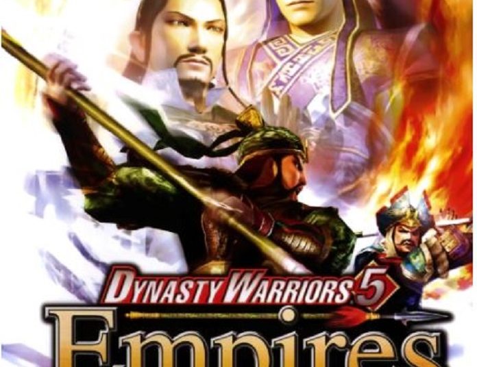 Best Dynasty Warriors Games - Top 11 You Need To Have