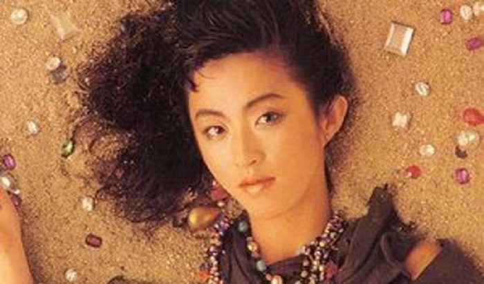 Takako Mamiya 15 Facts About The Mysterious Musical Artist 