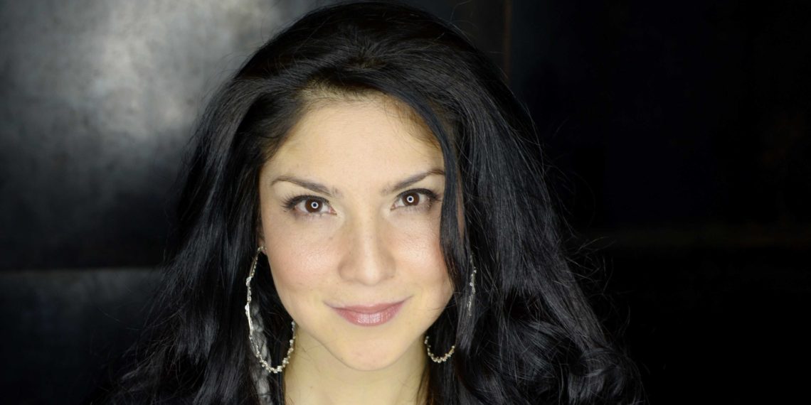 jaci-velasquez-bio-husband-music-net-worth-and-other-interesting-facts