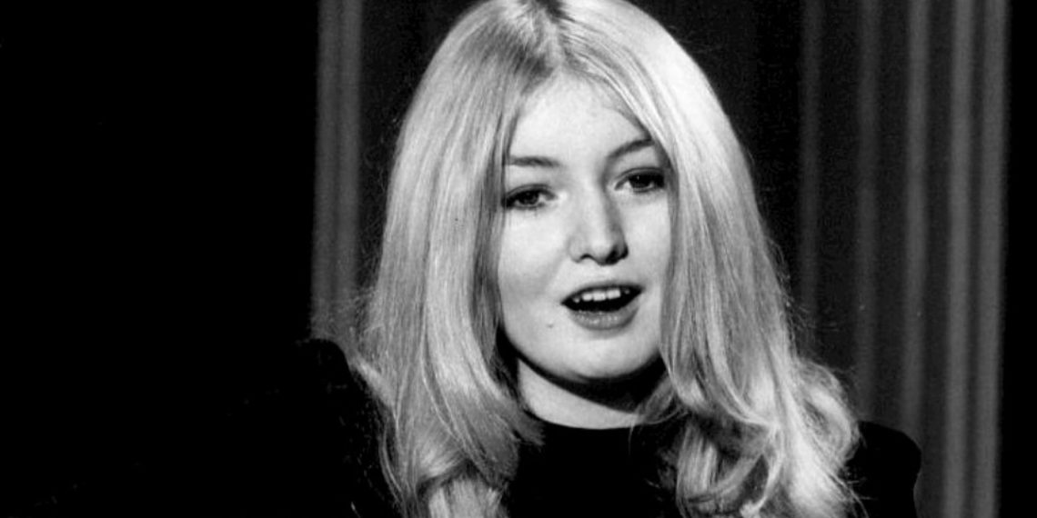 What Exactly Happened To Mary Hopkin? Bio, Net Worth, Husband, Children