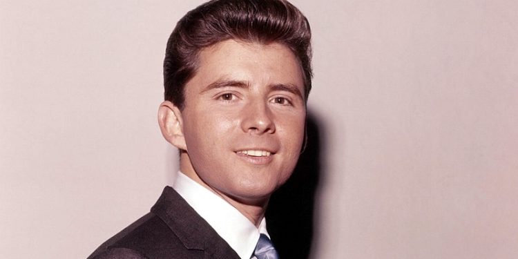 johnny tillotson biography net worth wife kids 10 fast facts