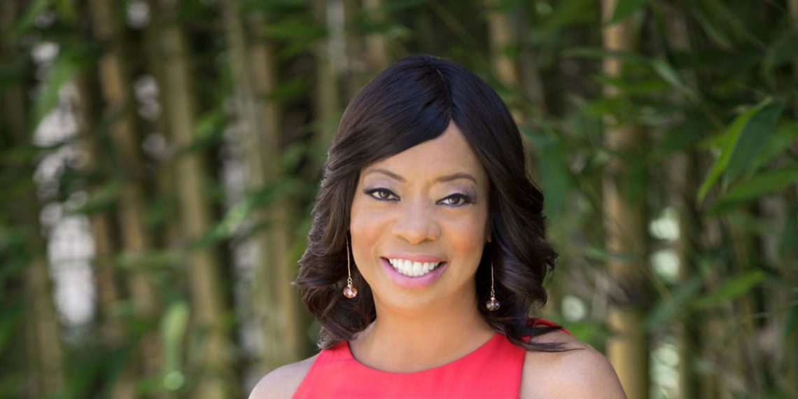 Helen Baylor Where Is The Singer Today? 12 Facts About Her