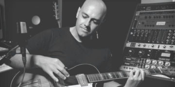 peter furler is married to Summer Andrea LeFev About Him