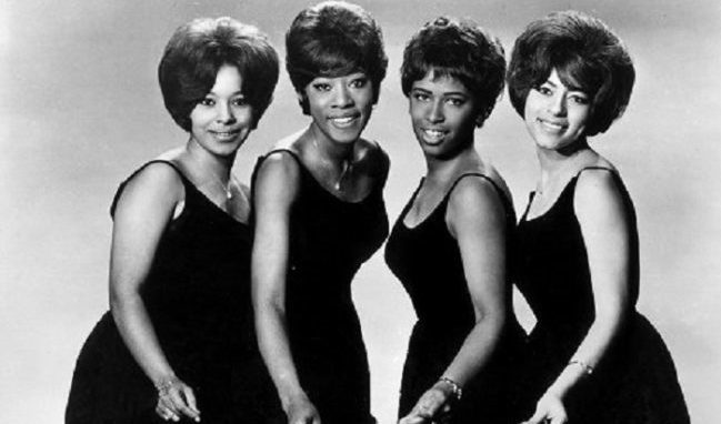 The Chiffons- Who are The Members? Where Are They Today? Facts