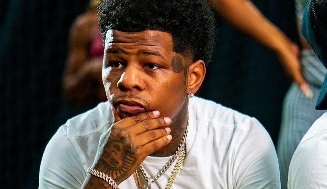 rylo rodriguez biography trouble with the law 7 facts about him