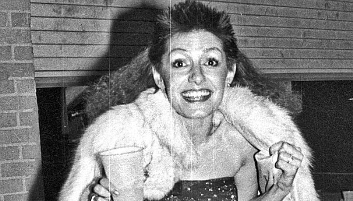 Sweet Connie- 10 Truths About Groupie Queen, All The Famous People
