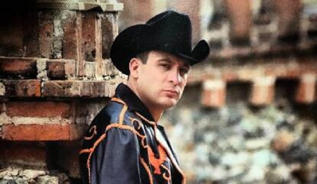valentin elizalde life and death of the singer 5 facts worth knowing