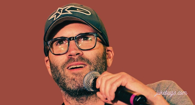 Andrew Dorff Was Stephen Dorff's brother- How The Songwriter Died and ...