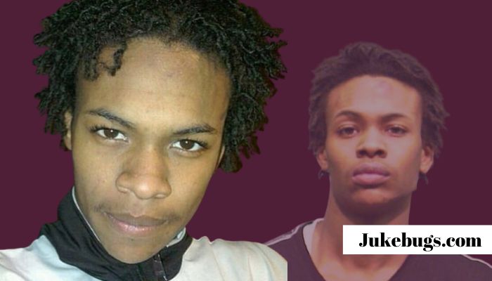 Odee Perry: Life, Death, What Is The Shocking Truth About His Murder?