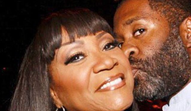 Patti Labelle Children: Her 5 Kids, Husband, Family Fortune Of $60 Million