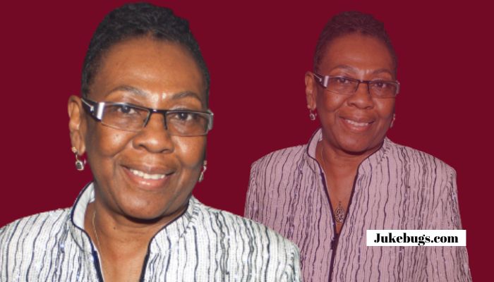 Adnis Reeves Was Jay-Z's Father: 10 Facts to Know about His Life and Death