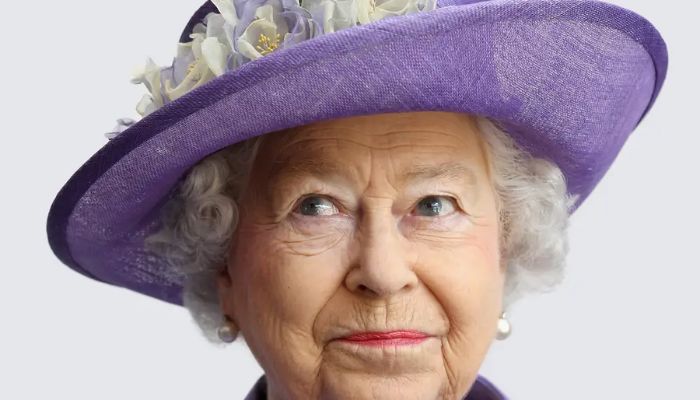 Queen Elizabeth Movies: All the Works She Has Featured In