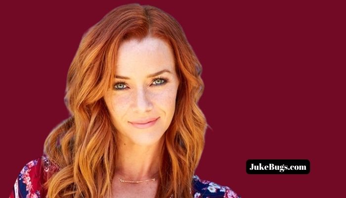 Annie Wersching's Parents, Husband, Family Members, Cause of Death