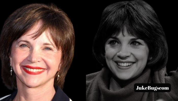 Cindy Williams Husband, Children, Parents, Cause Of Death