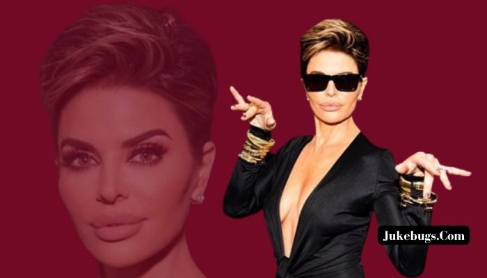 Lisa Rinna Net Worth Does She Really Have 10 Million In 2023   Lisa Rinna 