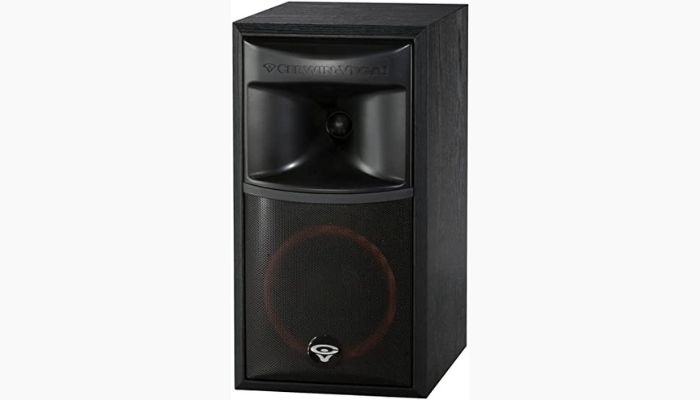 10 Best Bookshelf Speakers Under 200