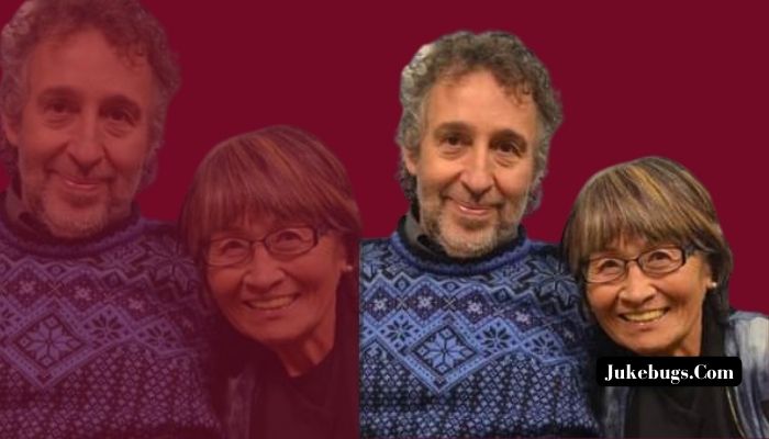 Eileen Saki's Husband: Was She Ever Married? Kids, Cause of Death