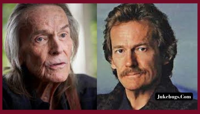 the death of gordon lightfoot