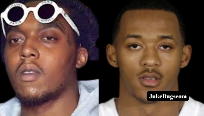 Who is Aaron Dotson? Is He The New Migos Rapper