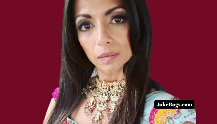 Is This The Breakthrough Bhavna Vaswani Claims Guarantees Life Transformation?