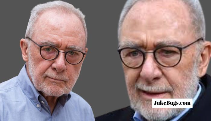 Richter Bios, Ciabatte Bambine E Ragazze