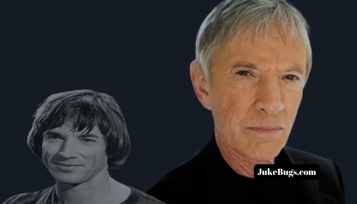 Who Is Scott Glenn All About The American Actor