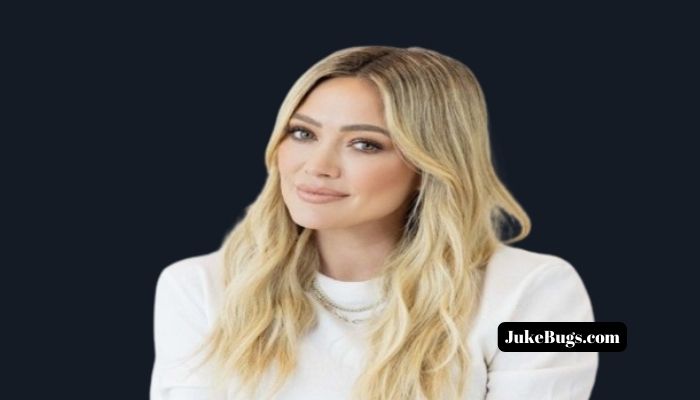 Hilary Duff Kids: Meet All Her Children, Their Names, and Fathers