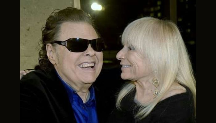 Joyce Milsap: What Happened To Ronnie Milsap's wife? 5 Facts