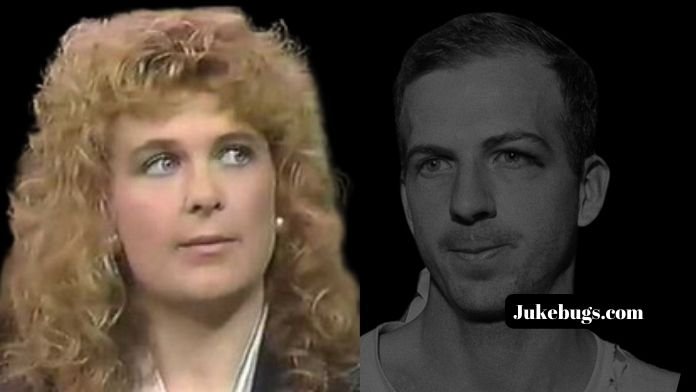 June Lee Oswald: Everything To Know About Lee Harvey Oswald's Daughter